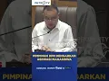 Download Lagu Dasco Kami Mohon Maaf atas Kekeliruan Kekurangan Sebagai Wakil Rakyat #shorts