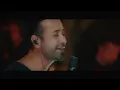 Tan Taşçı - Turkish Folk Songs I (Acoustic Garden Sessions - Full Concert)