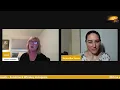 LinkedIn Hype Woman Samantha Sierra
