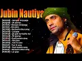 Lagu Jubin Nautiyal – ✨ Bolly star, bringing warmth and deep emotional resonance 🎬