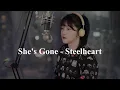 Download Lagu She goon