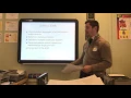 EHR Chapter 1 Lecture Introduction to Electronic Health Records