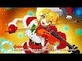 Lagu (CHRISTMAS) Hero - Mili (Limbus Company) (TriceBowRee remix)