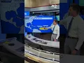 National Hurricane Center watching 2 new disturbances in the Atlantic Basin