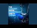 Download Lagu Men in Black (Main Theme)