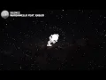 Marshmello - Silence (Lyrics) feat. Khalid