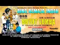 Lagu LIVE MALAM SANDIWARA BINA REMAJA INDAH | UNJUNGAN BUYUT LUMBA SUKASARI | 12 NOVEMBER 2025