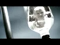 Mudvayne - Death Blooms (Official Video)