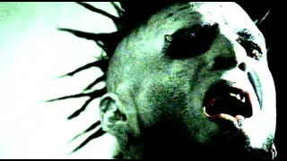 Download Mudvayne - Death Blooms (Official Video) MP3