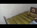 Tutorial gendingan kulu kulu Banyumasan latian Ndemung...