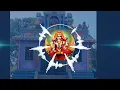 Download Lagu Amman remix (my vilage pagavathyamman temple)