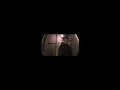 jaydes - entry log 432hz slowed reverb