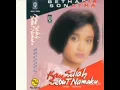Download Lagu Betharia sonata ~ Album Kau Salah Sebut Namaku