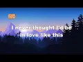 Keri Hilson - Knock You Down (Lyrics Video) ft. Kanye West, Ne-Yo