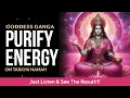 Download Lagu Maa Ganga Mantra for Purify your Soul | Om Tarayai Namah | 1008 Times 108 Times