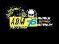 Download Lagu jingle hrj /Dj unstoppable by alpi bourigan