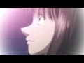 Hajime No Ippo - AMV