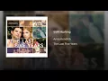 Still Hurting - Anna Kendrick & Jeremy Jordan