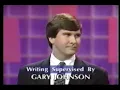 Download Lagu Jeopardy Full Credit Roll 03-09-1998