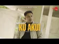 Download Lagu Marta Vilofa - Ku Akui (Official Music Video )