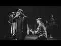 Prophets of Rage - Hands Up (Music Video)