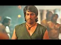 Download Lagu ये इंसान नहीं एक चिंगारी है, सबको जला डालेगा | Ravi Teja Action Scene | Tiger Nageswara Rao Scenes