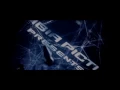 Download Lagu The Amazing Spider Man Movie intro