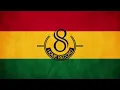 Fahmi Aziz feat Nuno Neo - Rindu Serindu Rindunya (cover reggae)