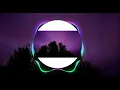 Dancing With Your Ghost-Sasha Alex Sloan-- Tiktok Song Rooarr! (Remix).