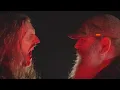 Download Lagu KILLCON feat. Oimel (Nitrogods) - Reset Your Mind - Official Video