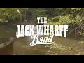 The Jack Wharff Band - Otherwise (Lyric Video)