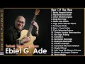 Download Lagu Best Of The Best [Ebiet G. Ade] 20 Lagu Terbaik