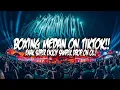 Download Lagu DJ BOXING MEDAN SUPER ENJOY REMIX !! JUNGLE DUTCH FULL BASS 2025