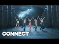 Download Lagu LE SSERAFIM (르세라핌) 'UNFORGIVEN (feat. Nile Rodgers, Ado) -Japanese ver.-' OFFICIAL M/V