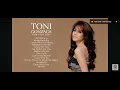 Toni Gonzaga - Perfect World [Official Audio] 🎶