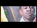 Keylo - 12 Hundred (Music Video) | @MixtapeMadness