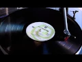 Download Lagu BLACKstreet - I Like The Way You Work (TR Uptown Mix) Vinyl
