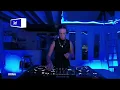 Download Lagu IRINA‬ | 24M².PARIS - TECHNO, HARDGROOVE