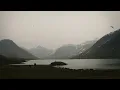 Alonely - Everlasting