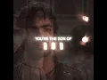 Download Lagu GOD SEES YOU! | #shorts #jesus #edit #god