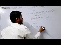 17 python - print sum of 10 even numbers using for loop