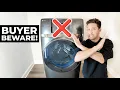 GE UltraFast Combo My Brutally Honest Review Non-sponsored