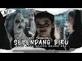 Download Lagu DJ SELENDANG BIRU TRAP PARTY KARNAVAL VIRAL TERBARU - RNH MUSIC OFFICIAL