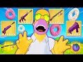 Fortnite s NEW UPDATE Has EVERYTHING