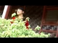 Lagu Nias - Tano niha omasi'o.mpg