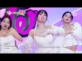 TWICE (트와이스) - ONE SPARK [Lyrics] | KBS WORLD TV 240301