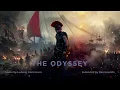 The Odyssey (2026) Theme - by Ludwig Göransson - Extended by Desmoulins