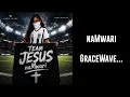 naMwari | GraceWave