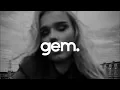 KC Lights (feat. KTLN) - Work