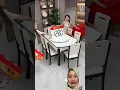 Download Lagu MEJA MAKAN KEREN BANGET #furniture #sofa #home #homedecor #diy #funny #automobile #meja